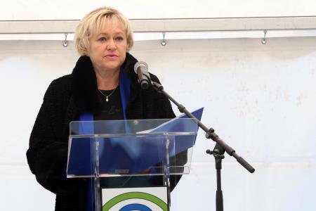 OTVORITEV PRIZIDKA ZD CERKNICA 15 FOTO LJUBO VUKELIČ